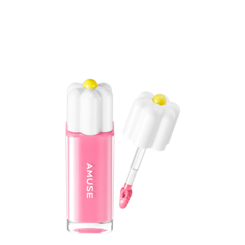 Dew Tint (12 Colors) - Image 5