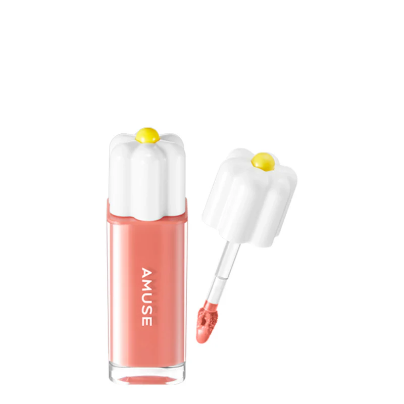 Dew Tint (12 Colors) - Image 6