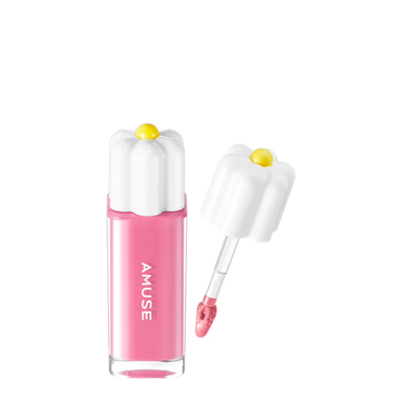 Dew Tint (12 Colors) - Image 7