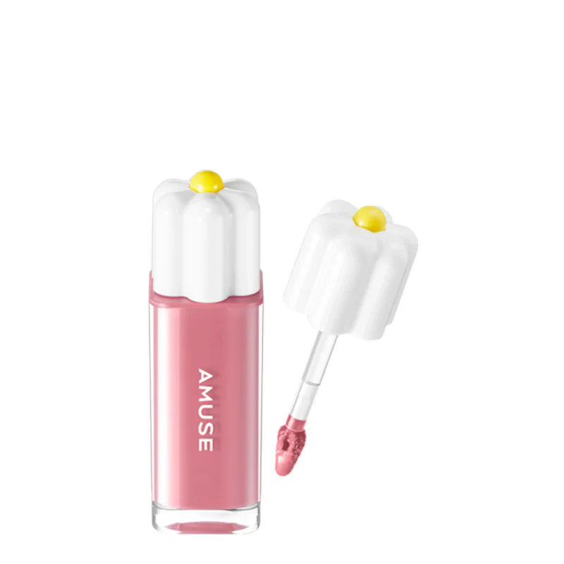 Dew Tint (12 Colors) - Image 9