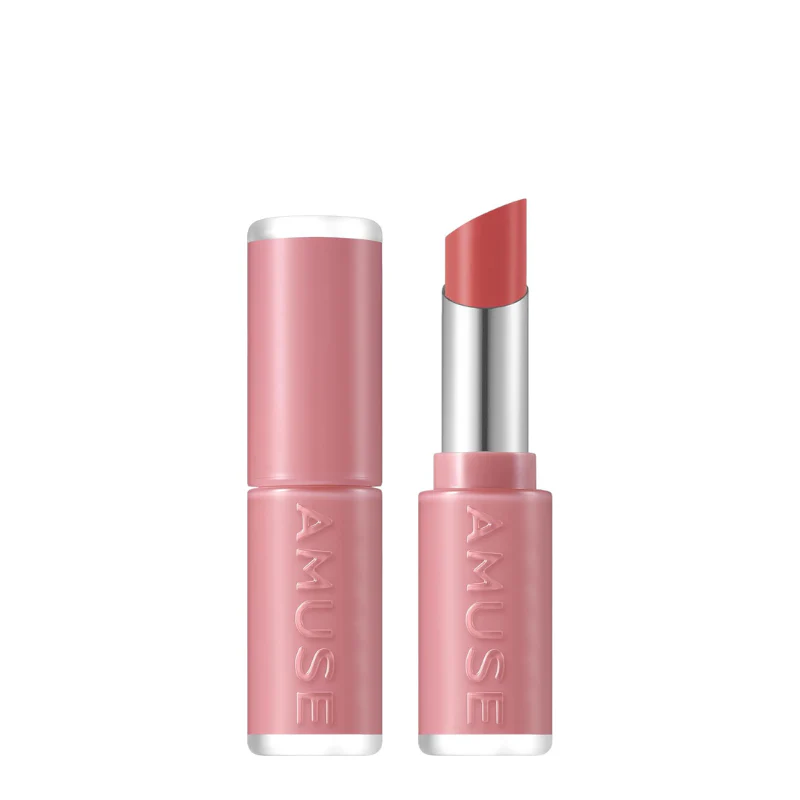 Fondue Balm (10 Colors) - Image 10