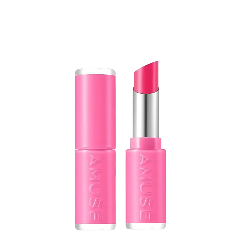 Fondue Balm (10 Colors) - Image 3