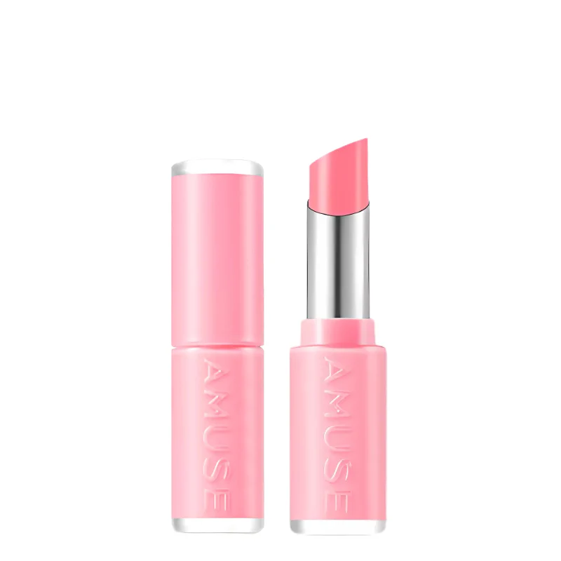 Fondue Balm (10 Colors) - Image 4