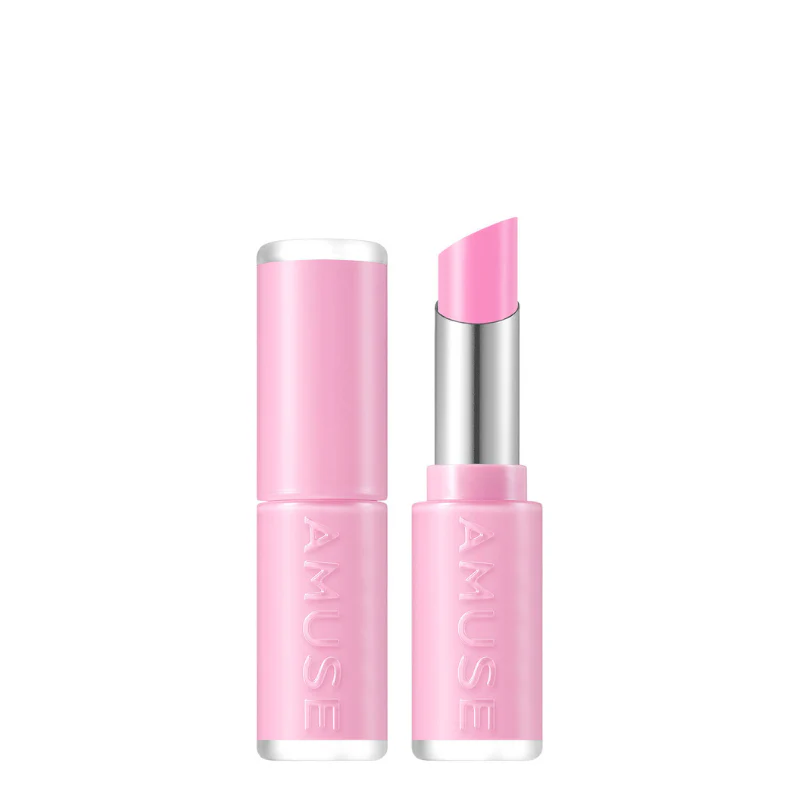 Fondue Balm (10 Colors) - Image 5
