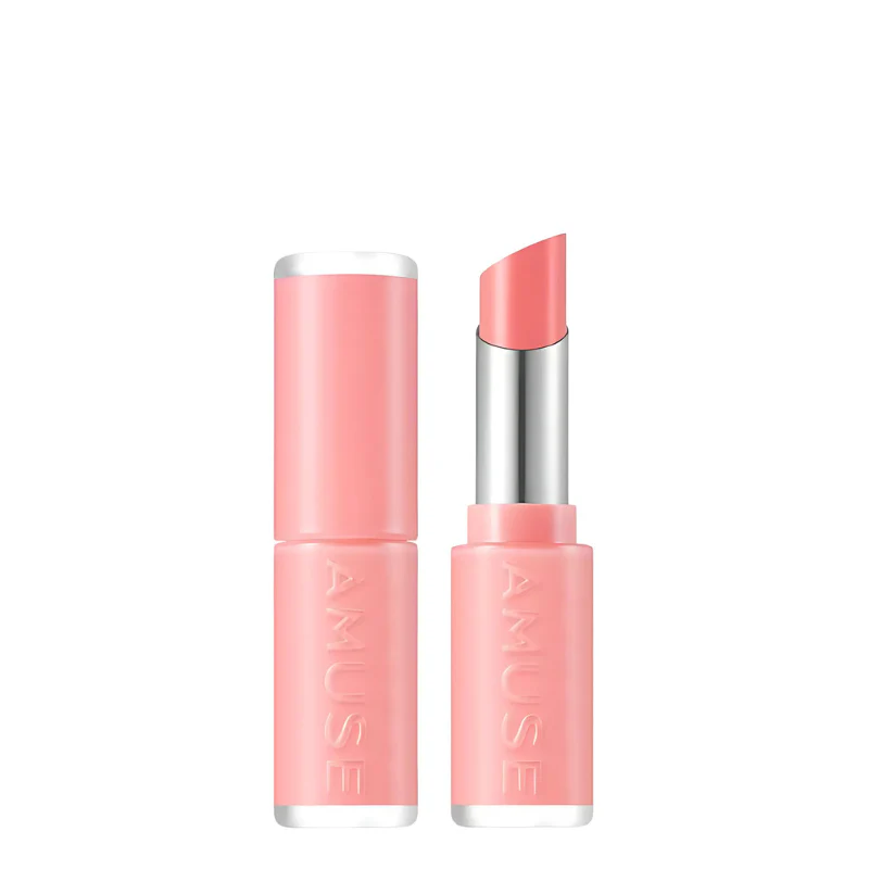Fondue Balm (10 Colors) - Image 6