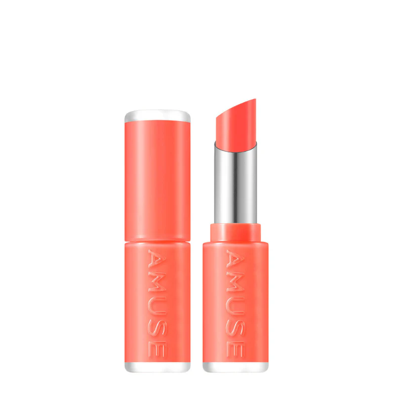 Fondue Balm (10 Colors) - Image 8