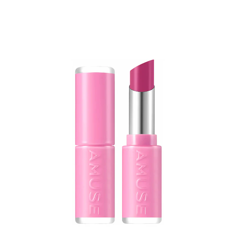 Fondue Balm (10 Colors) - Image 9