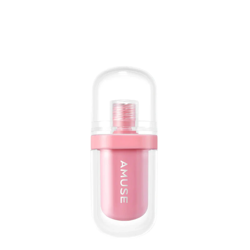 Jel-Fit Tint (8 Colors) - Image 3