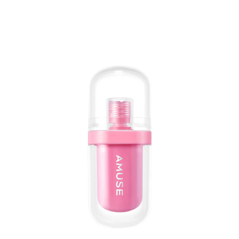 Jel-Fit Tint (8 Colors) - Image 4