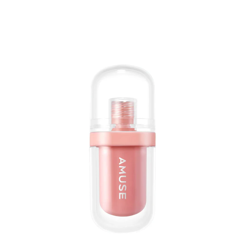 Jel-Fit Tint (8 Colors) - Image 5