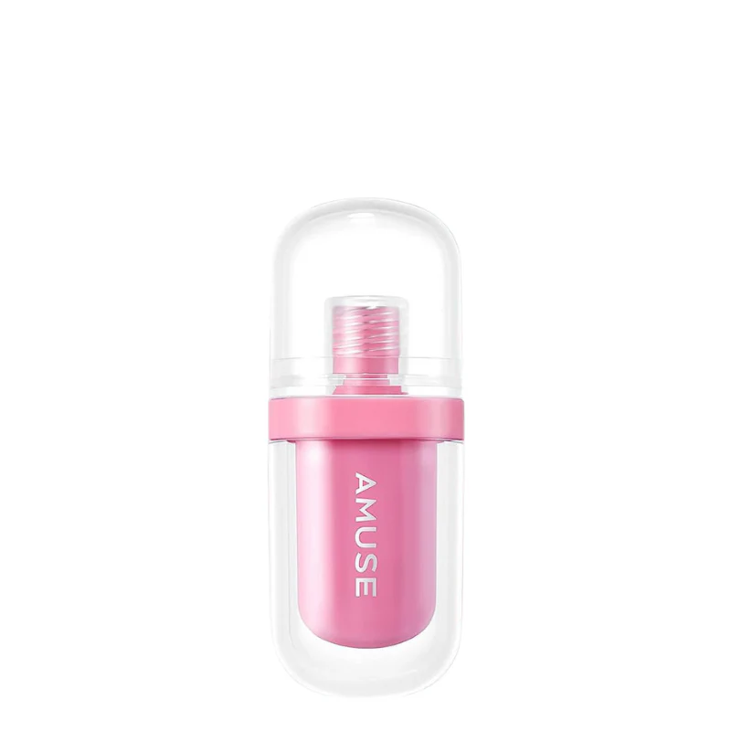 Jel-Fit Tint (8 Colors) - Image 6
