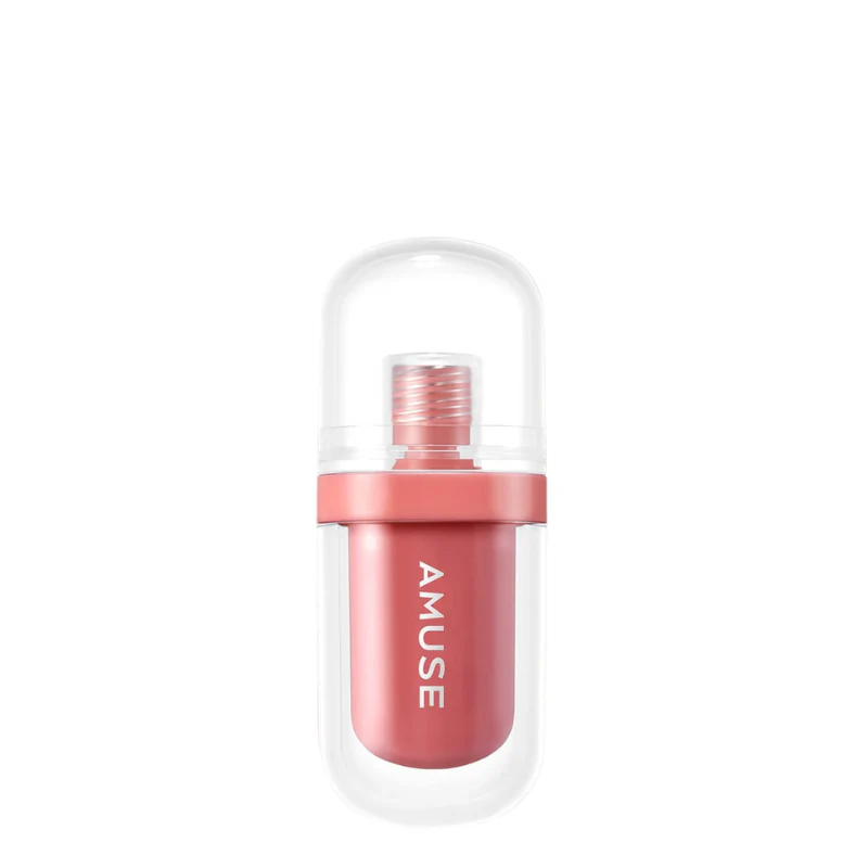 Jel-Fit Tint (8 Colors) - Image 7