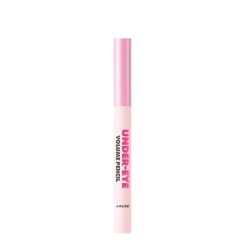 Under Eye Volume Pencil (3 shades) - Image 3