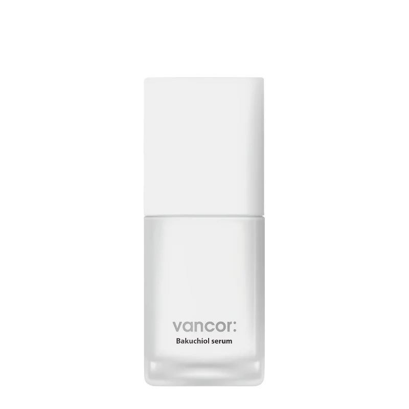 Bakuchiol Serum