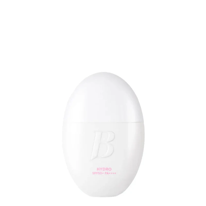 All Day Prep Hydro UV Serum Base SPF50+ PA++++