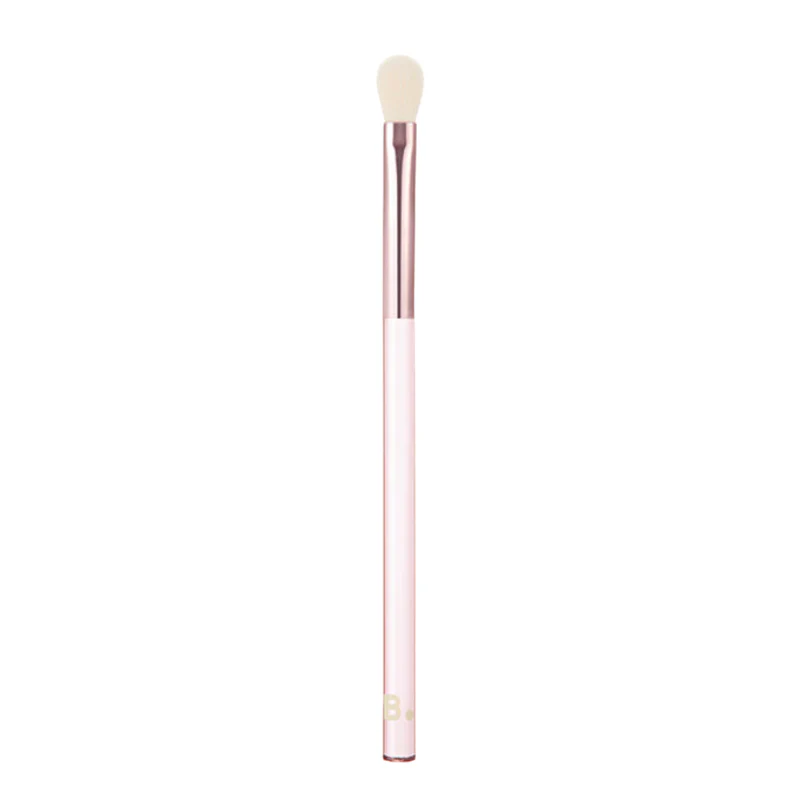 Blending Brush