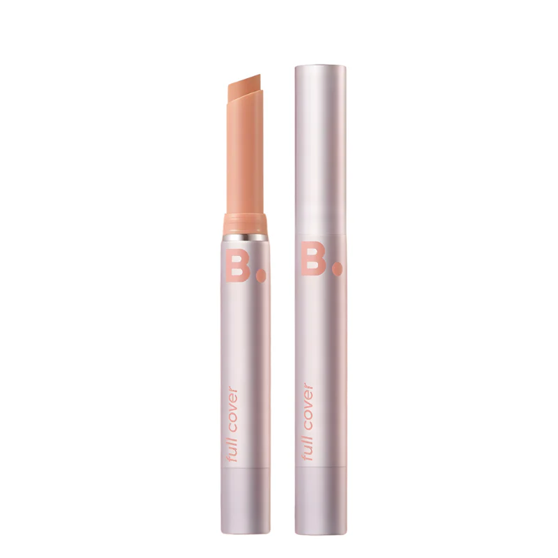 Cover Lip Base (6 colors) - Image 2