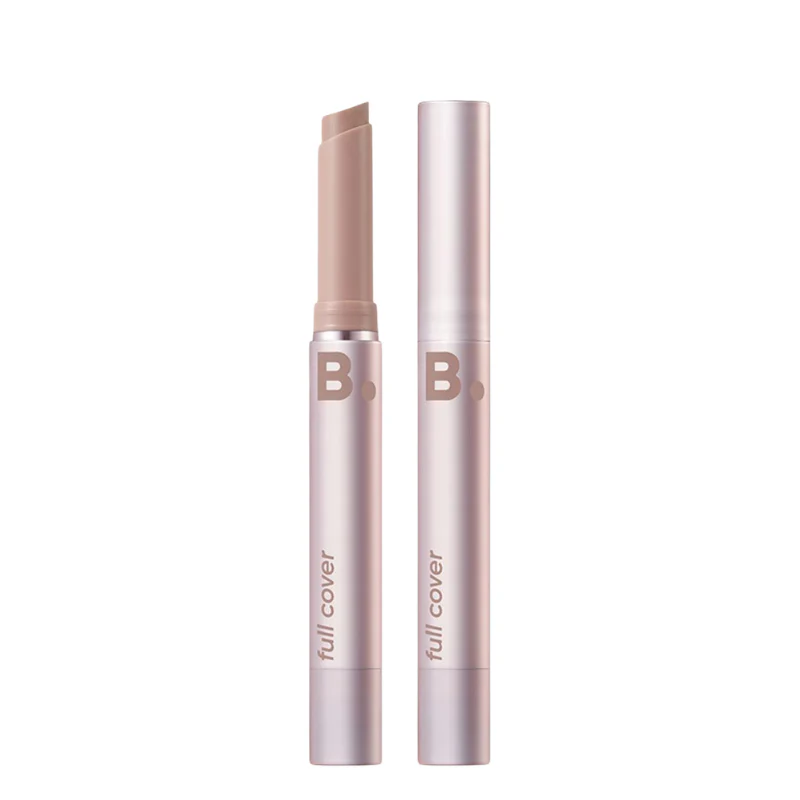 Cover Lip Base (6 colors) - Image 3