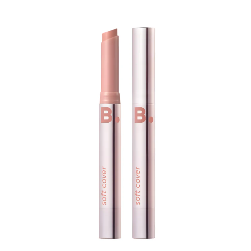 Cover Lip Base (6 colors) - Image 4