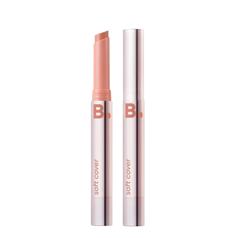 Cover Lip Base (6 colors) - Image 5