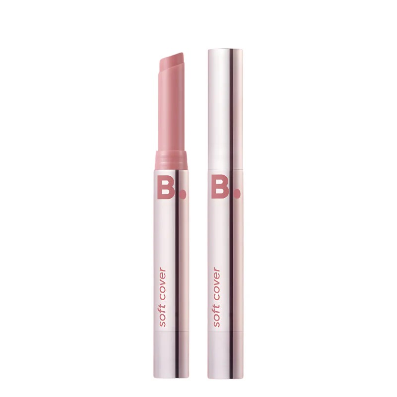 Cover Lip Base (6 colors) - Image 6