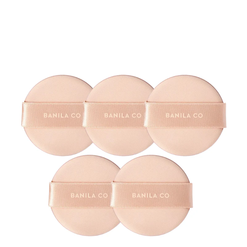 Covericious Skin Fit Puff - Image 2