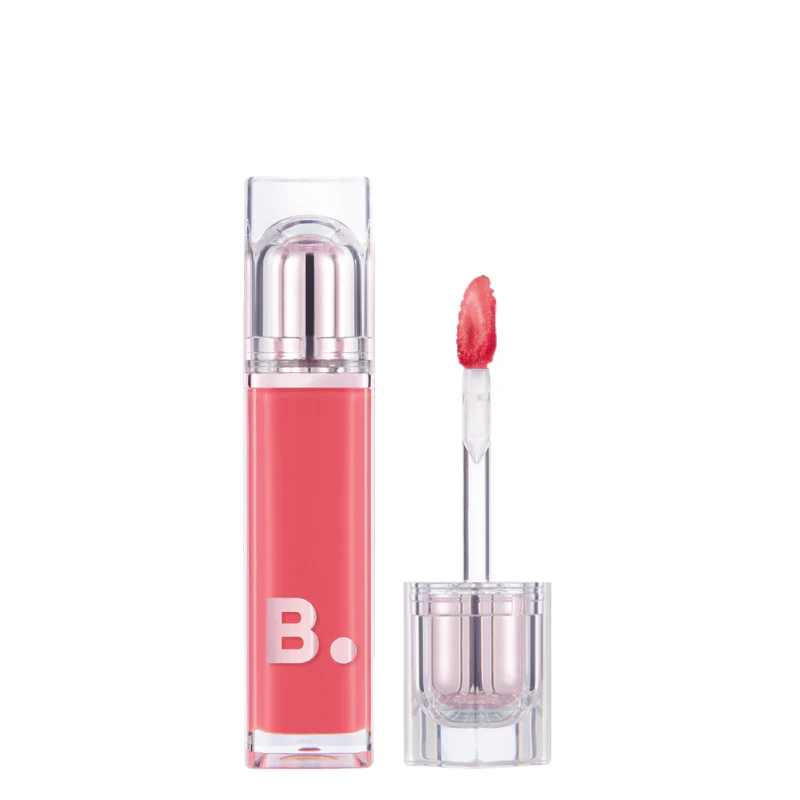 Dew Glow Tint (17 colors) - Image 10