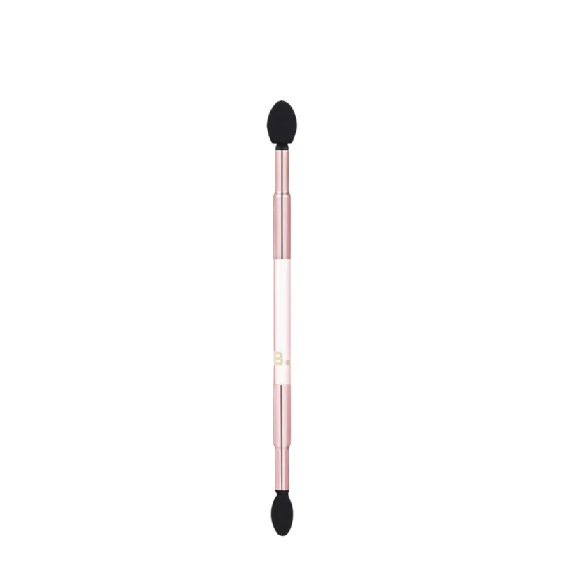 Dual Sponge Tip