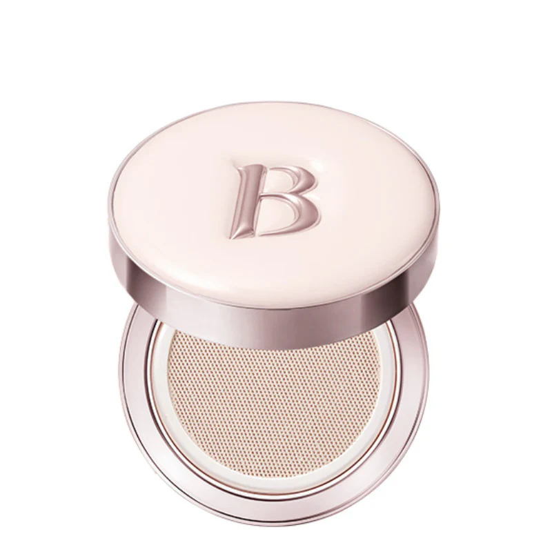Essence Skin Dew Cushion SPF 50+ PA++++ (5 colors)