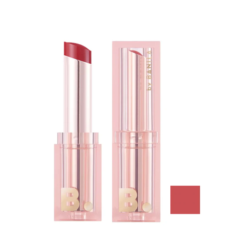 Glow Veil Lipstick (5 colors) - Image 3