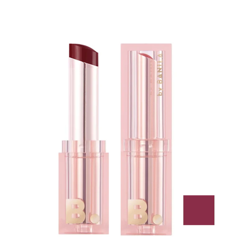 Glow Veil Lipstick (5 colors) - Image 4