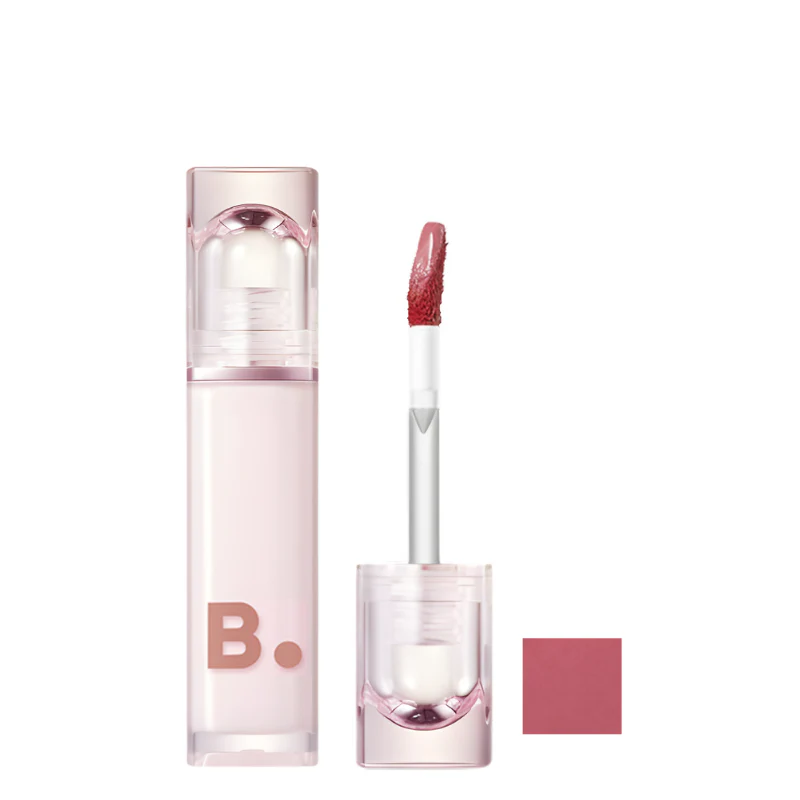 Glow Veil Tint (13 colors) - Image 10
