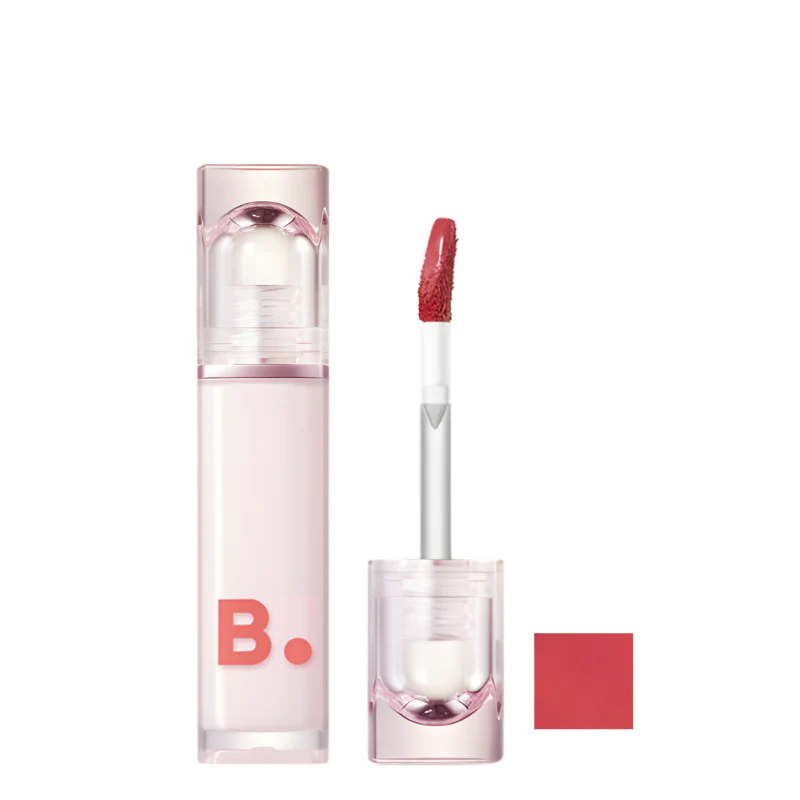 Glow Veil Tint (13 colors) - Image 11