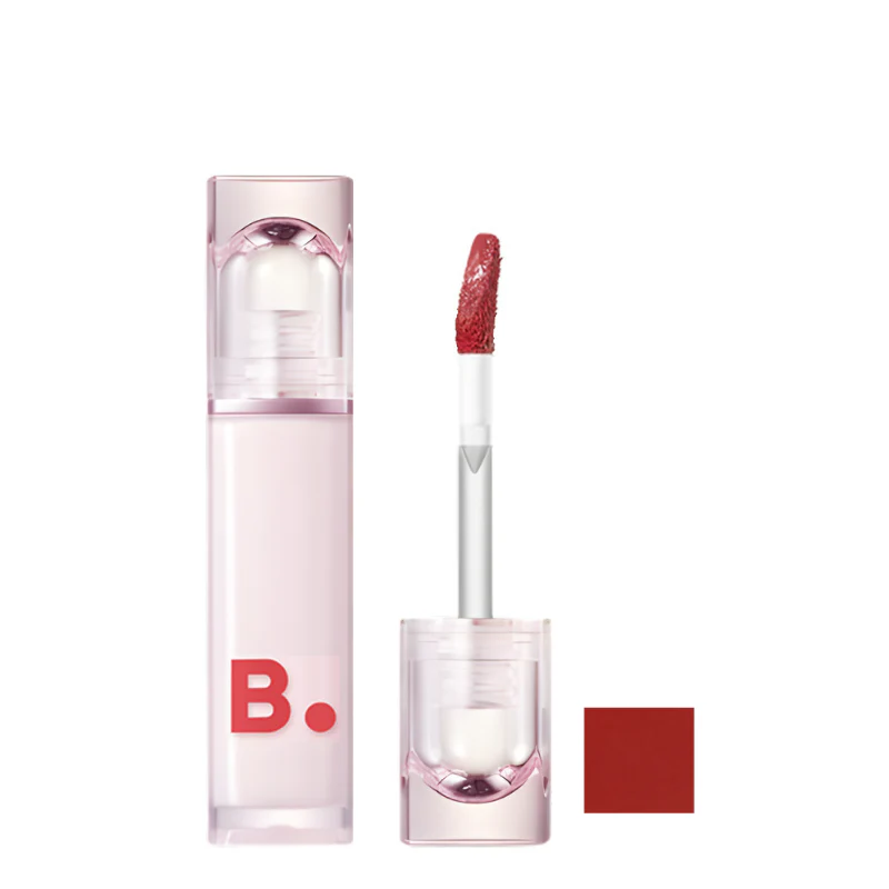 Glow Veil Tint (13 colors) - Image 12