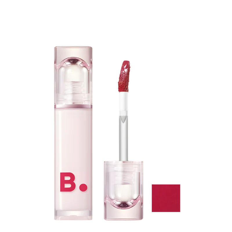 Glow Veil Tint (13 colors) - Image 13