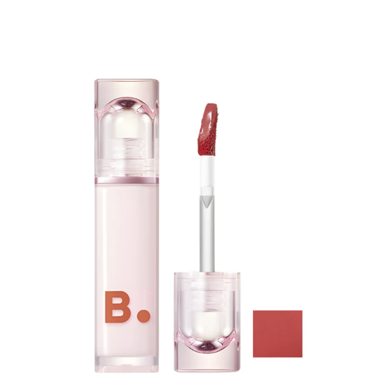 Glow Veil Tint (13 colors) - Image 2