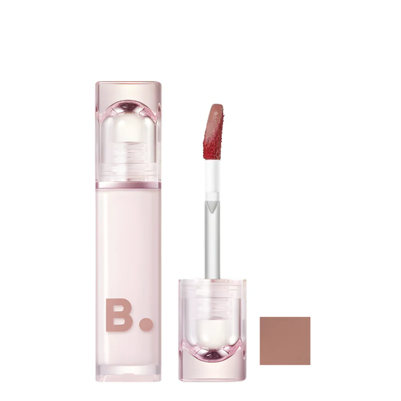 Glow Veil Tint (13 colors) - Image 3