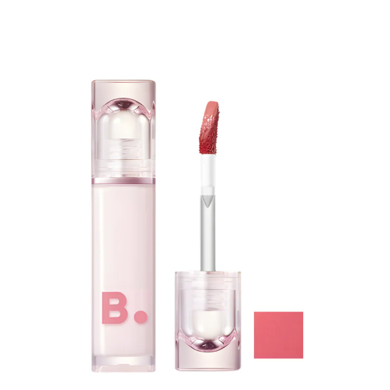 Glow Veil Tint (13 colors) - Image 6