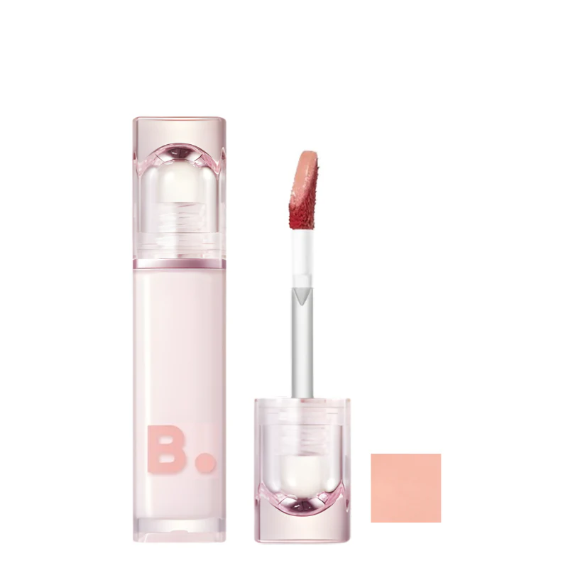 Glow Veil Tint (13 colors) - Image 7