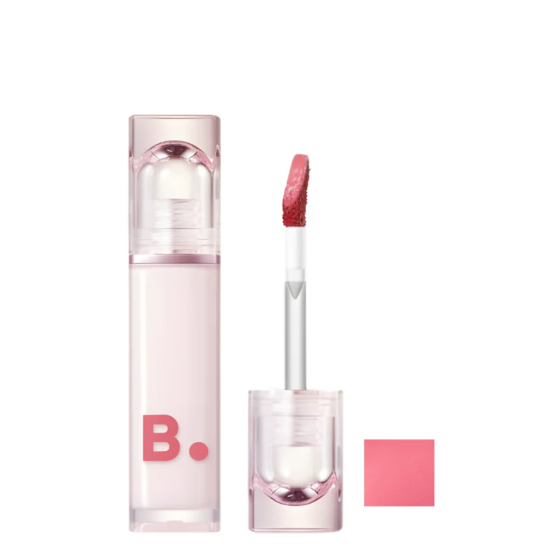 Glow Veil Tint (13 colors) - Image 9