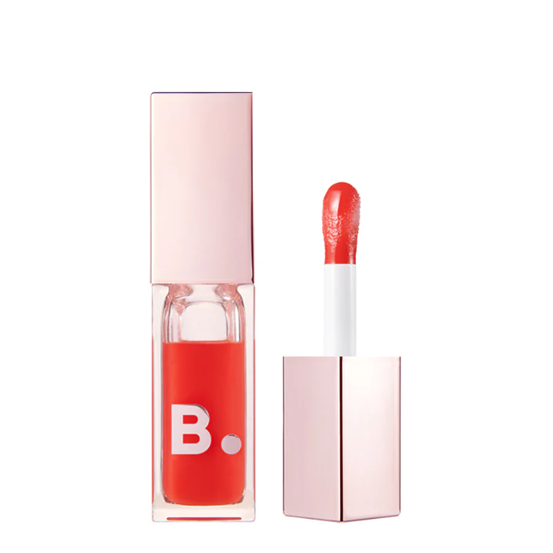 Hydrating Lip Oil (6 colors) - Image 2