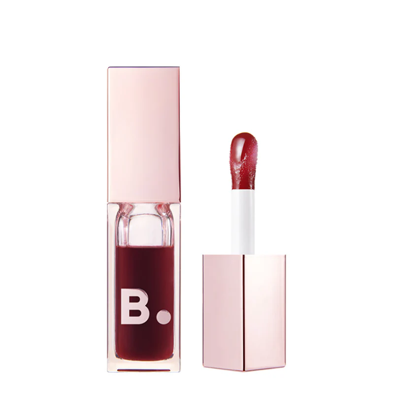 Hydrating Lip Oil (6 colors) - Image 5