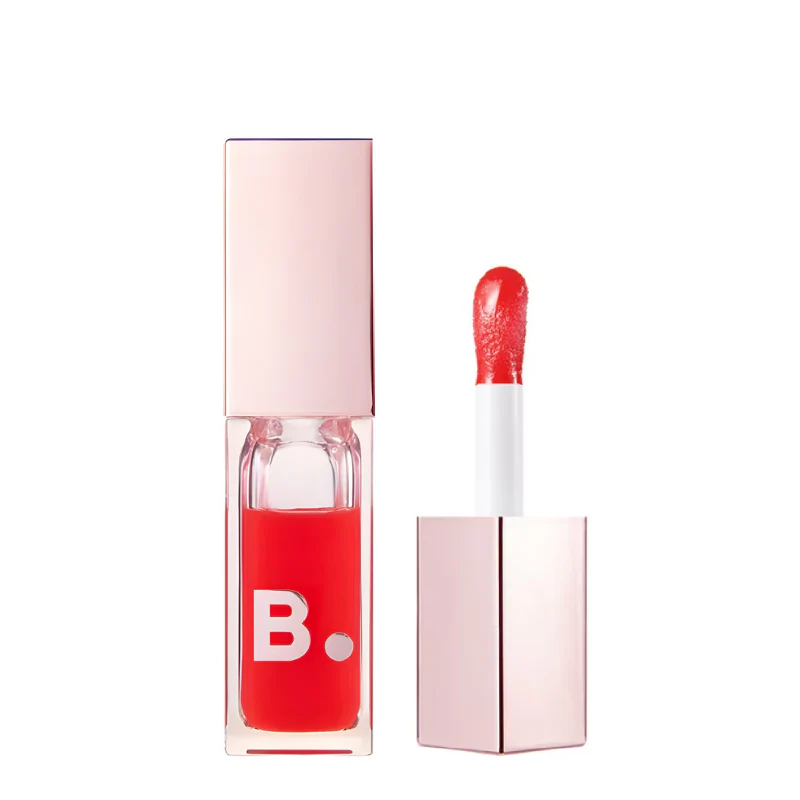 Hydrating Lip Oil (6 colors) - Image 6