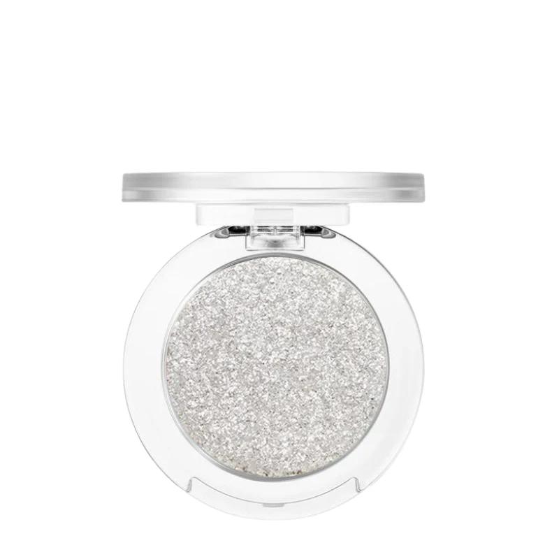 Hyper Holo Beam Eye Glitter (8 colors) - Image 2