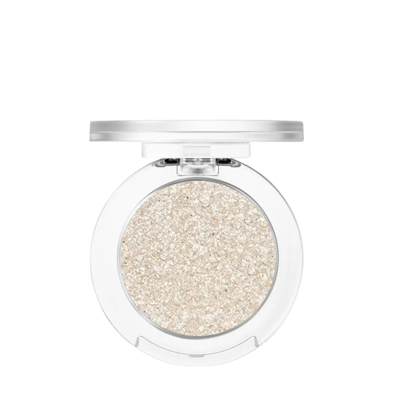 Hyper Holo Beam Eye Glitter (8 colors) - Image 3