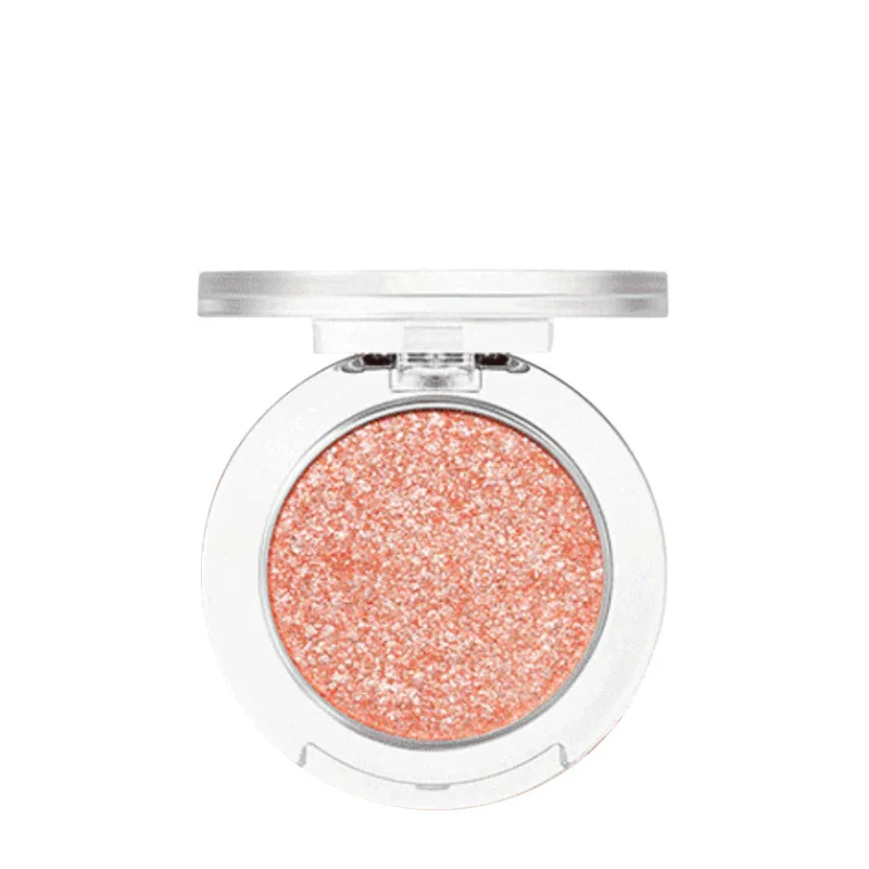 Hyper Holo Beam Eye Glitter (8 colors) - Image 4