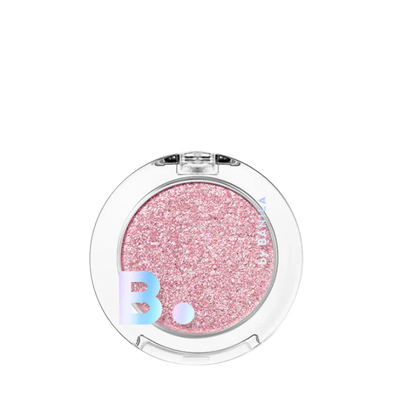 Hyper Holo Beam Eye Glitter (8 colors) - Image 5