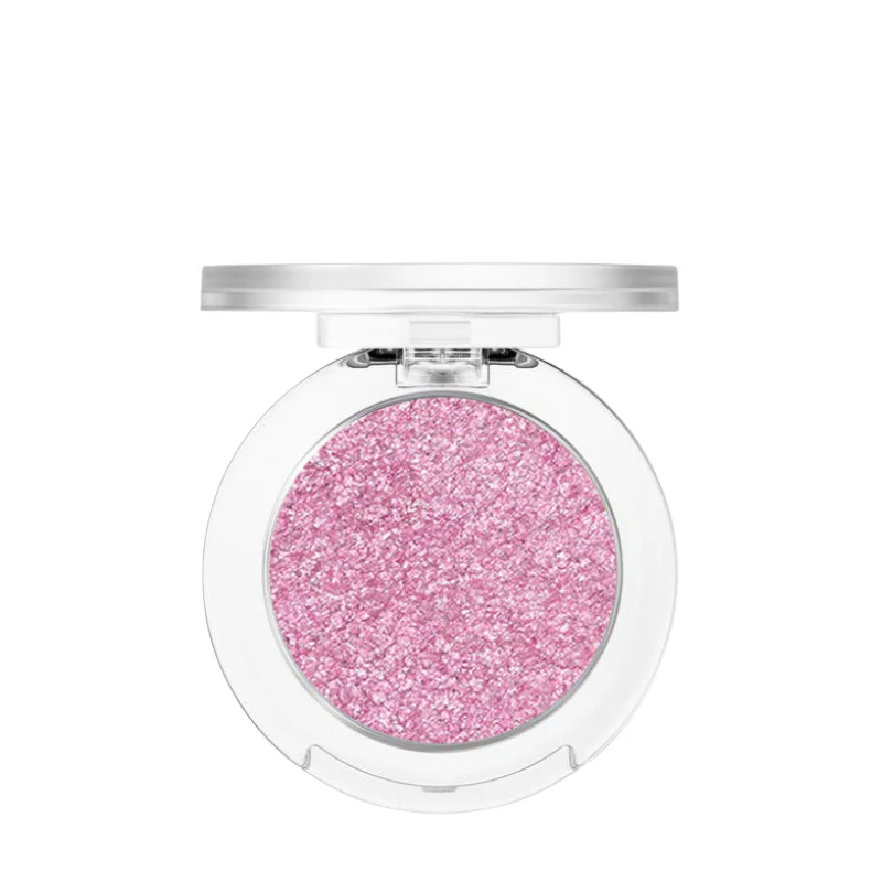 Hyper Holo Beam Eye Glitter (8 colors) - Image 6