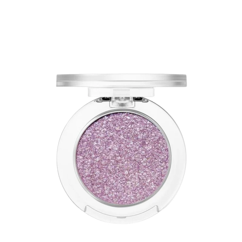 Hyper Holo Beam Eye Glitter (8 colors) - Image 7