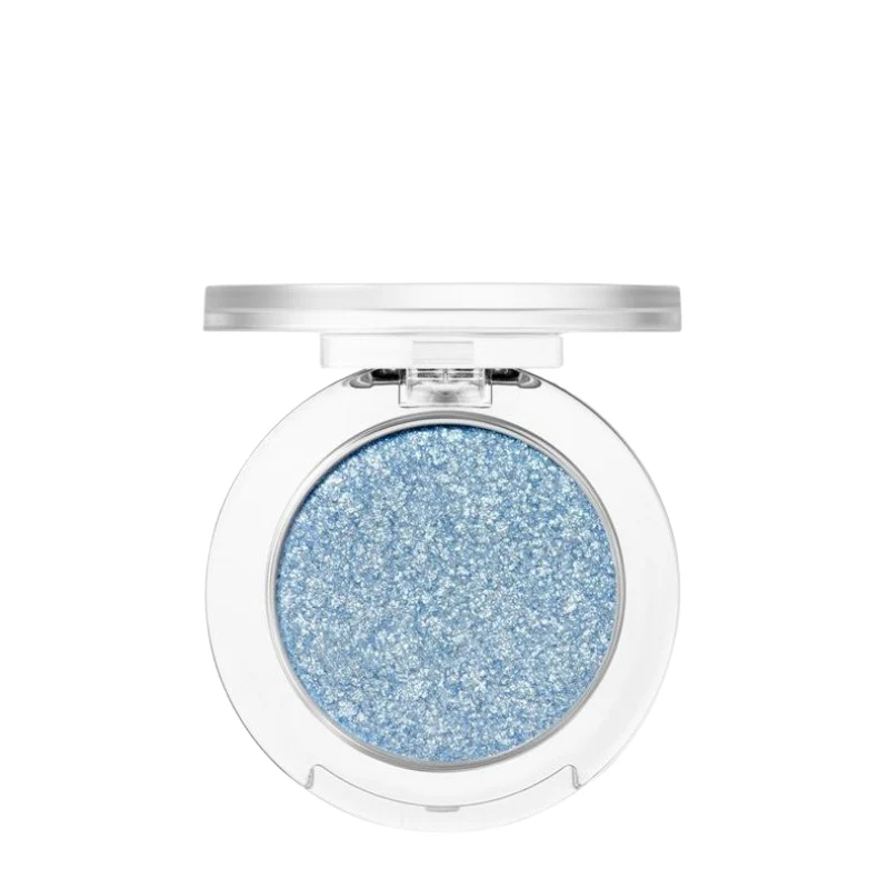 Hyper Holo Beam Eye Glitter (8 colors) - Image 8